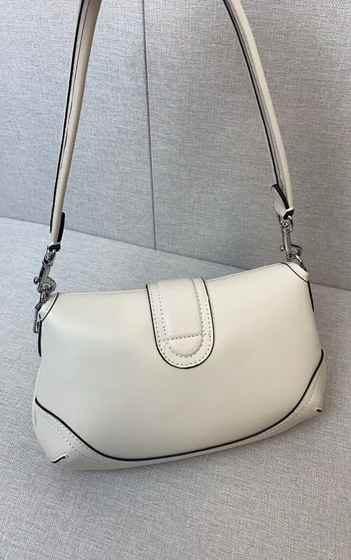 All Categories Coach Women's Bags (COACH) CR669