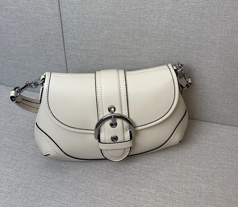 All Categories Coach Women's Bags (COACH) CR669