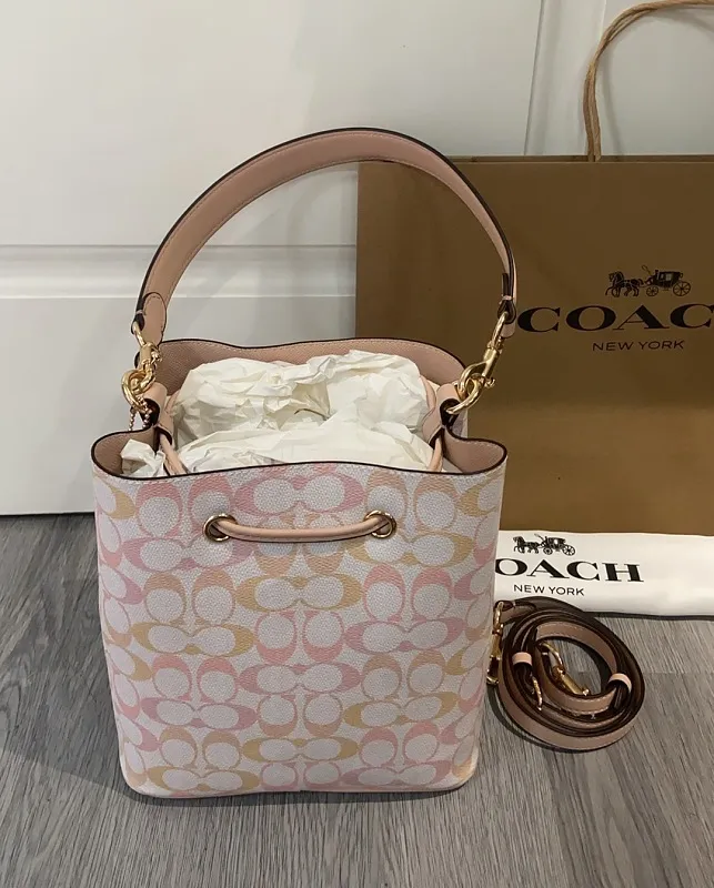 All Categories Coach Women's Bags (COACH) Coach CEL14
