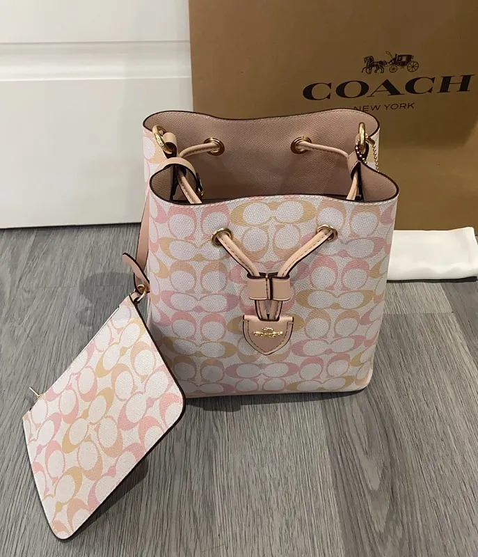All Categories Coach Women's Bags (COACH) Coach CEL14