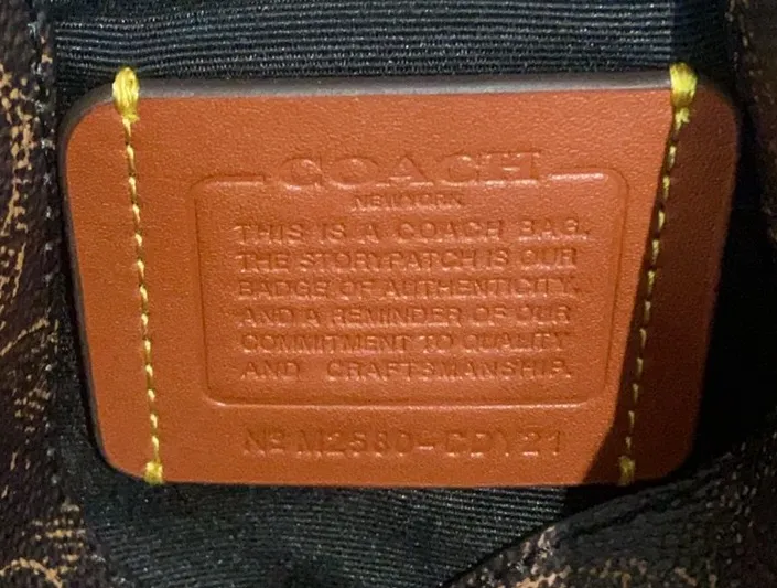 All Categories Coach Women's Bags (COACH) Coach CEL14