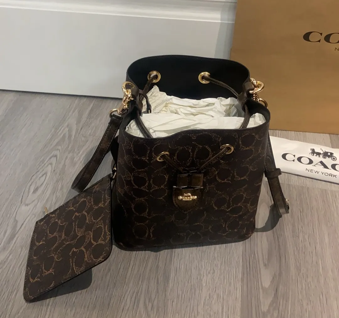 All Categories Coach Women's Bags (COACH) Coach CEL14