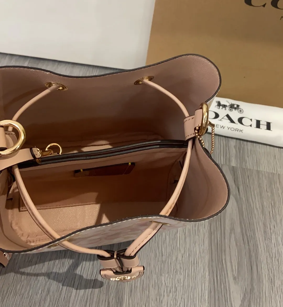 All Categories Coach Women's Bags (COACH) Coach CEL14