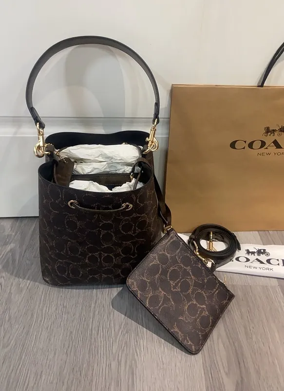 All Categories Coach Women's Bags (COACH) Coach CEL14