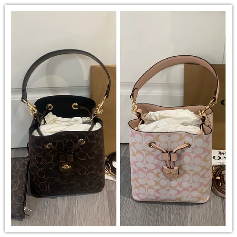 All Categories Coach Women's Bags (COACH) Coach CEL14