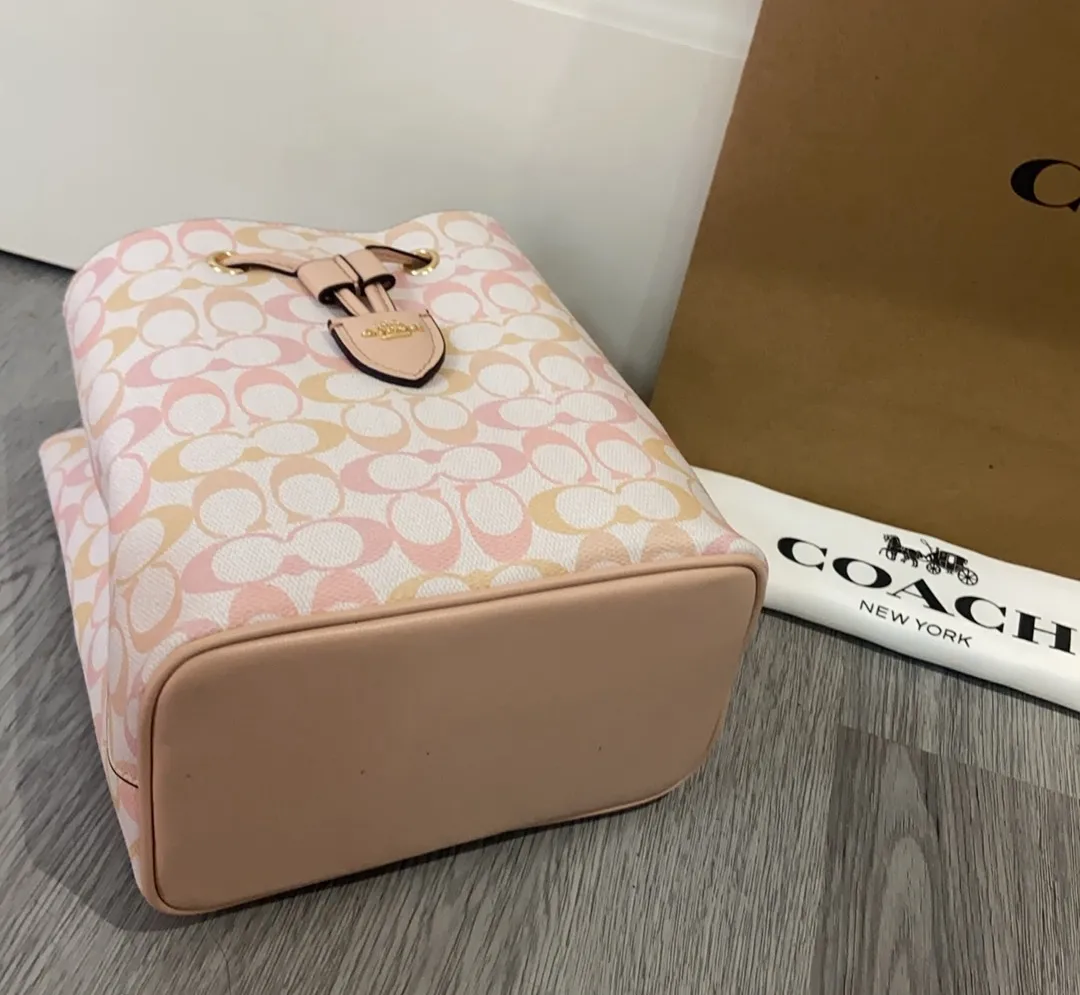 All Categories Coach Women's Bags (COACH) Coach CEL14