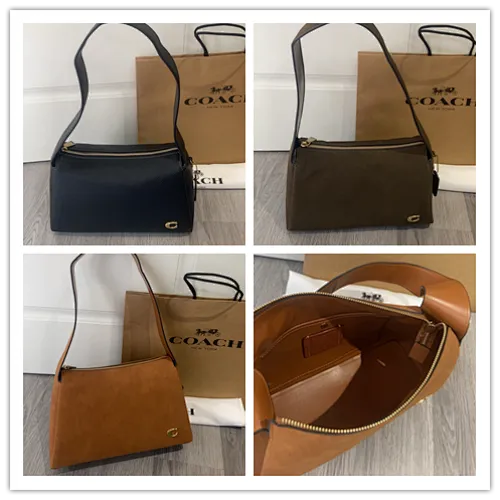 All Categories Coach Women's Bags (COACH) Coach ccc48