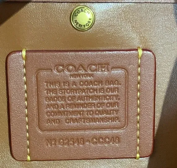 All Categories Coach Women's Bags (COACH) Coach ccc48