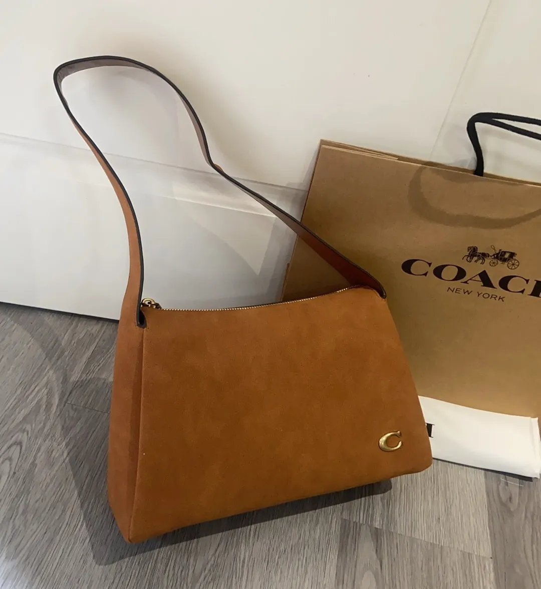 All Categories Coach Women's Bags (COACH) Coach ccc48