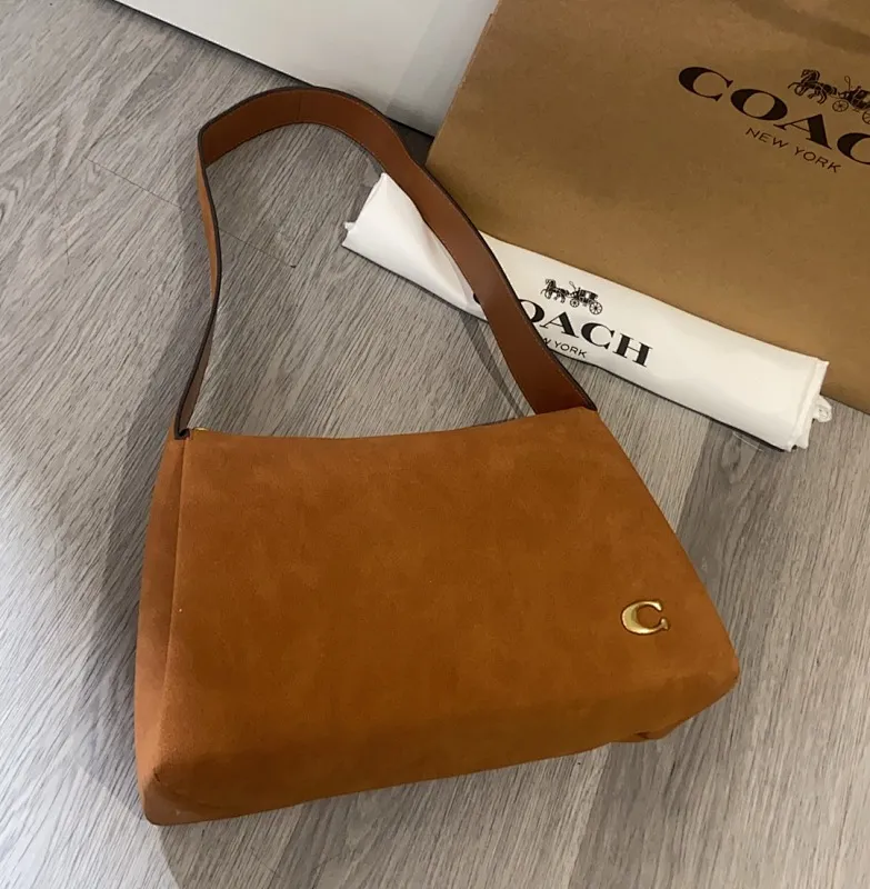 All Categories Coach Women's Bags (COACH) Coach ccc48