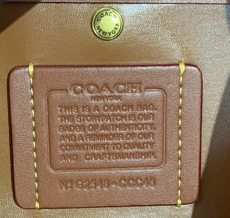 All Categories Coach Women's Bags (COACH) Coach ccc48