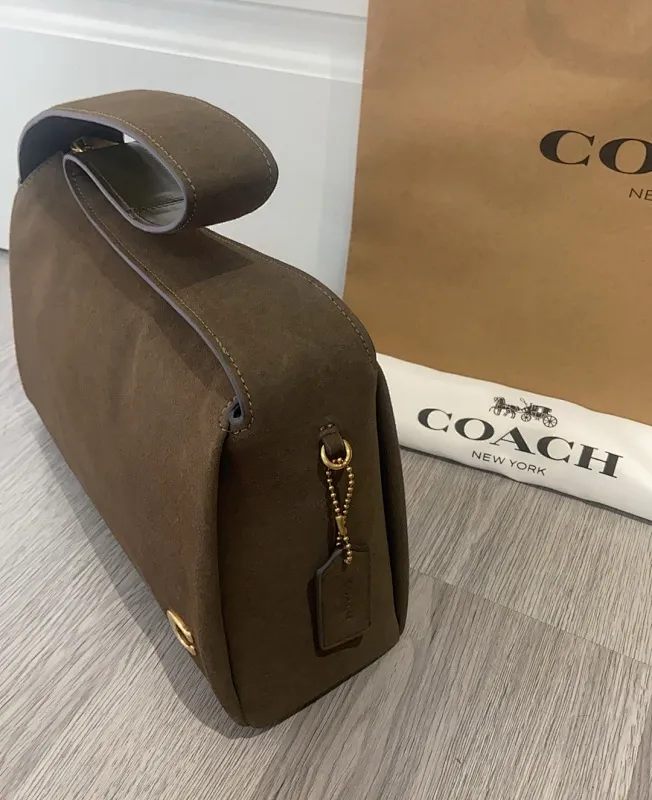 All Categories Coach Women's Bags (COACH) Coach ccc48
