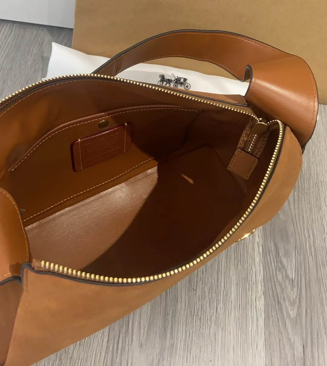 All Categories Coach Women's Bags (COACH) Coach ccc48