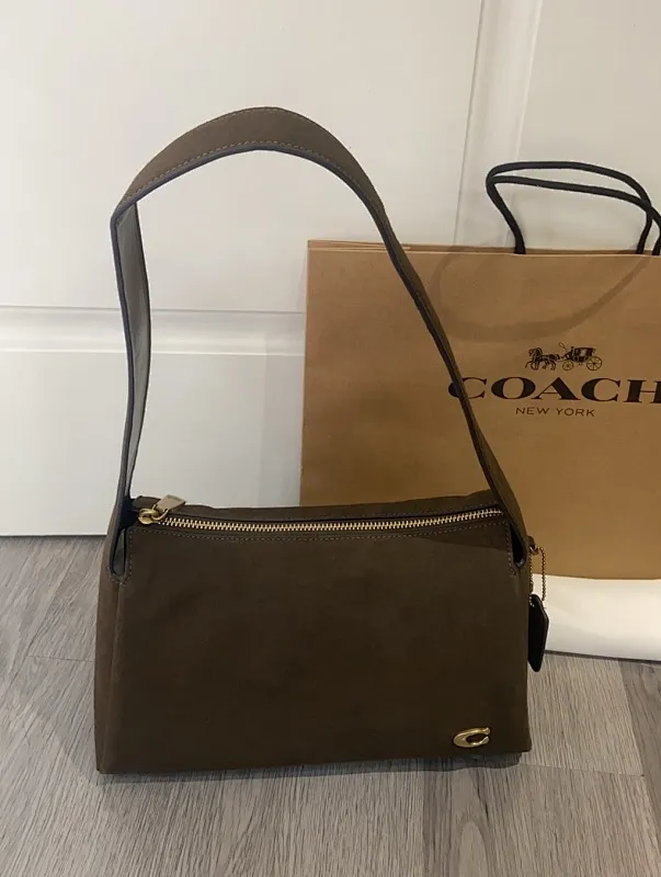 All Categories Coach Women's Bags (COACH) Coach ccc48
