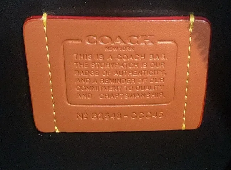 All Categories Coach Women's Bags (COACH) Coach ccc48
