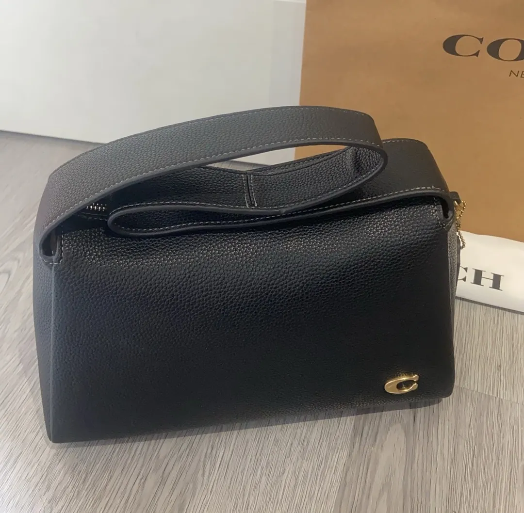 All Categories Coach Women's Bags (COACH) Coach ccc48