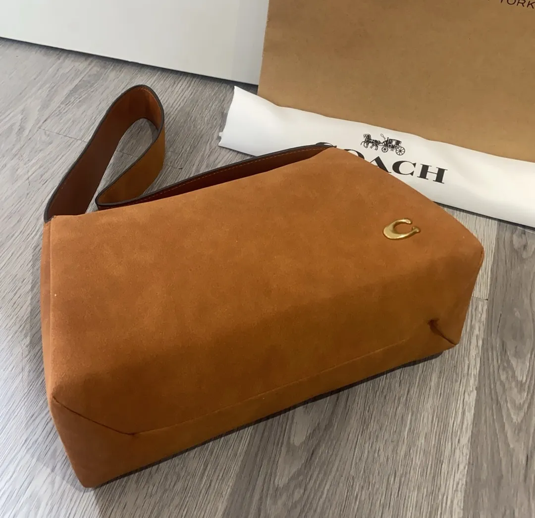 All Categories Coach Women's Bags (COACH) Coach ccc48