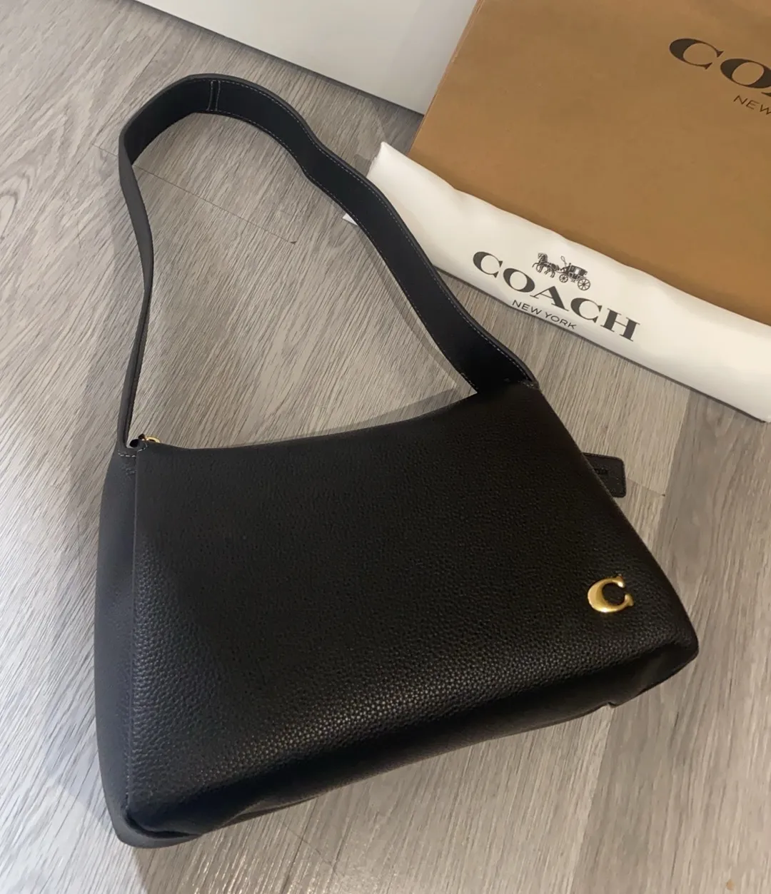 All Categories Coach Women's Bags (COACH) Coach ccc48