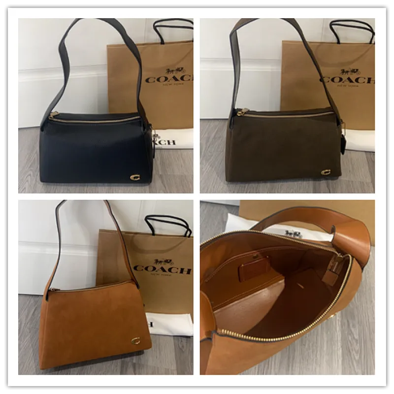 All Categories Coach Women's Bags (COACH) Coach ccc48
