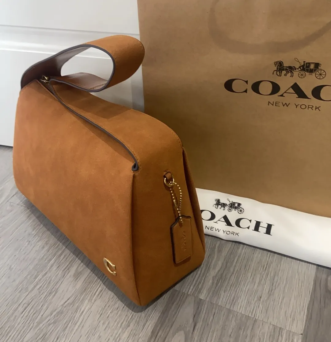 All Categories Coach Women's Bags (COACH) Coach ccc48