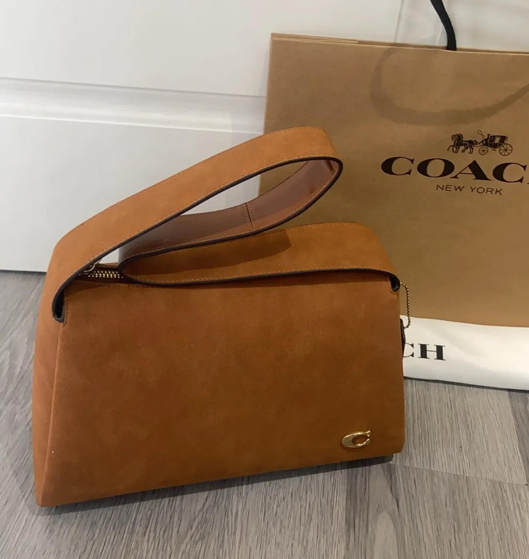 All Categories Coach Women's Bags (COACH) Coach ccc48