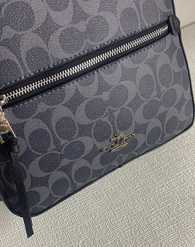 All Categories Coach Women's Bags (COACH) Coach 91501