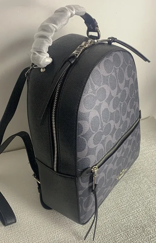 All Categories Coach Women's Bags (COACH) Coach 91501