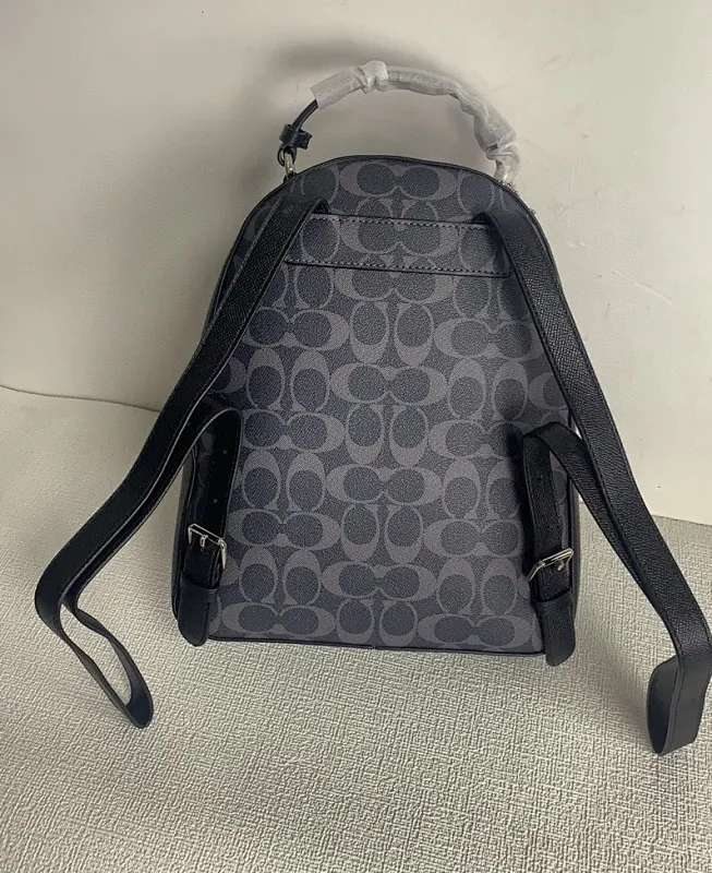 All Categories Coach Women's Bags (COACH) Coach 91501