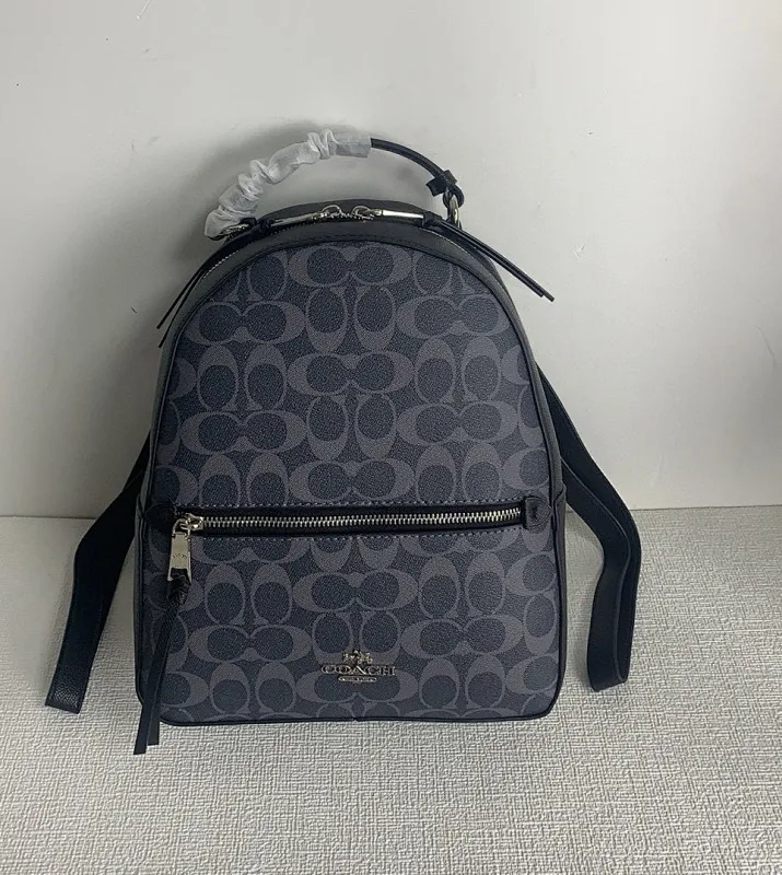 All Categories Coach Women's Bags (COACH) Coach 91501