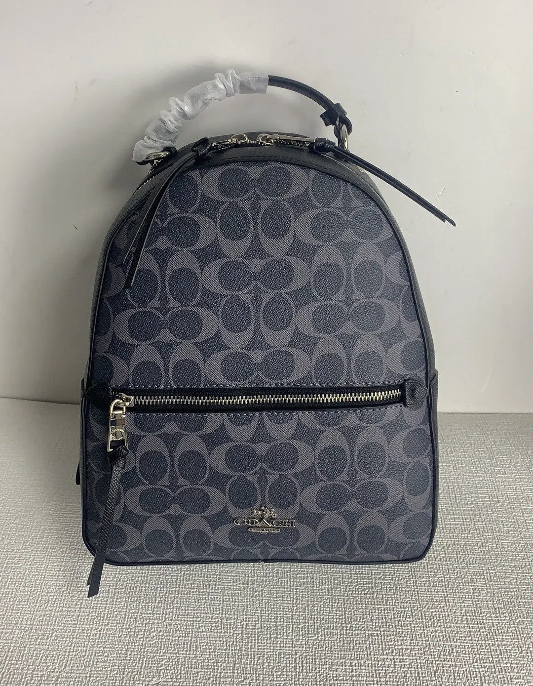 All Categories Coach Women's Bags (COACH) Coach 91501
