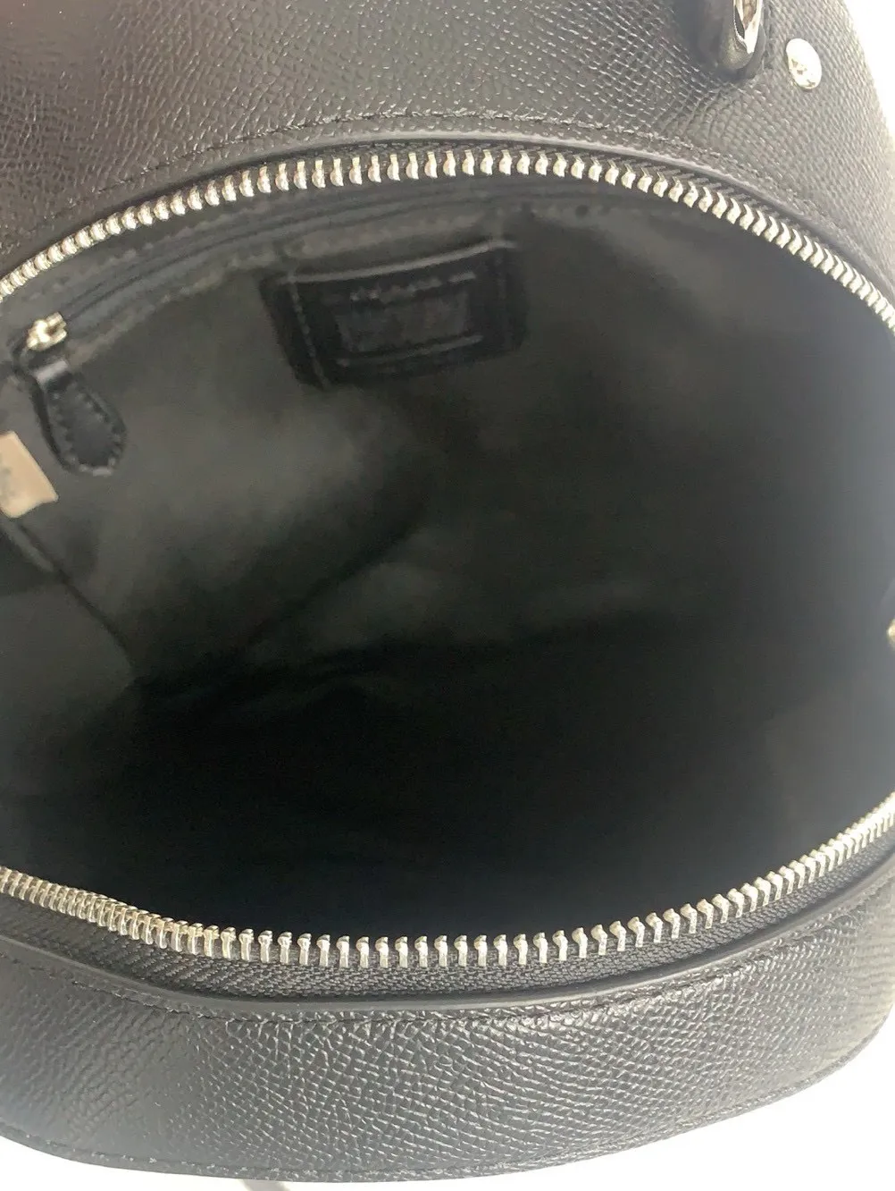 All Categories Coach Women's Bags (COACH) Coach 91501