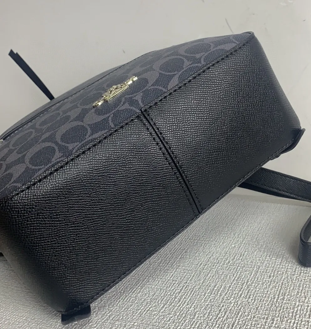 All Categories Coach Women's Bags (COACH) Coach 91501