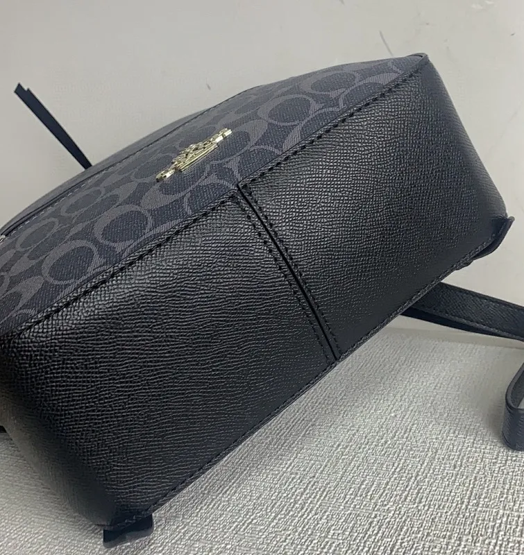 All Categories Coach Women's Bags (COACH) Coach 91501