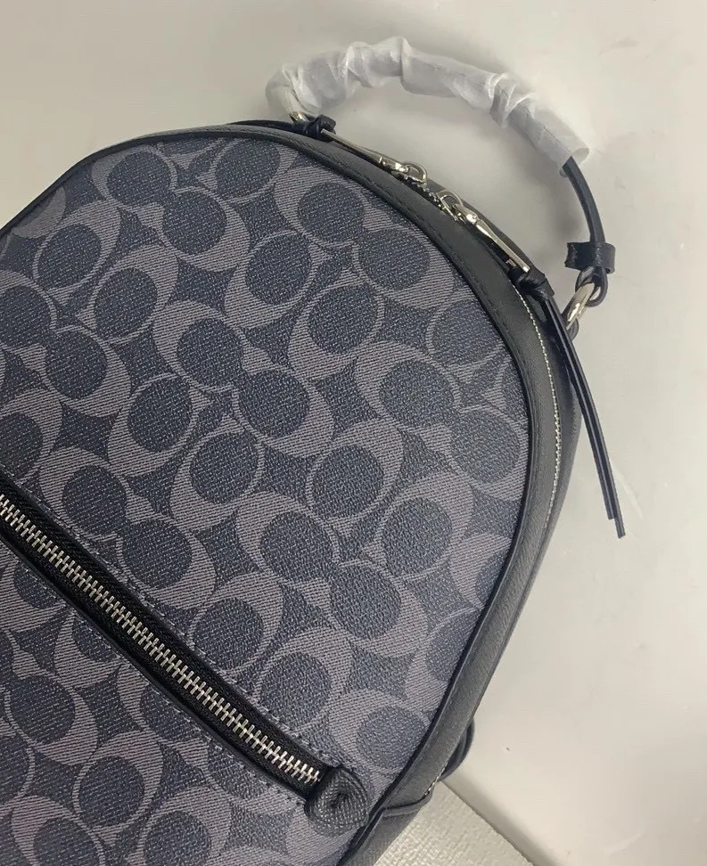 All Categories Coach Women's Bags (COACH) Coach 91501