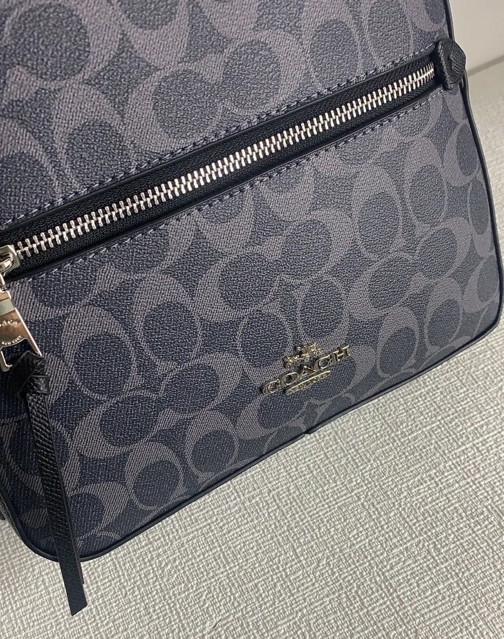 All Categories Coach Women's Bags (COACH) Coach 91501