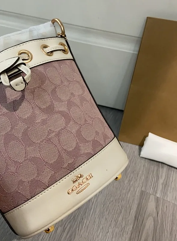 All Categories COACH Women's Bags COACH CBS67