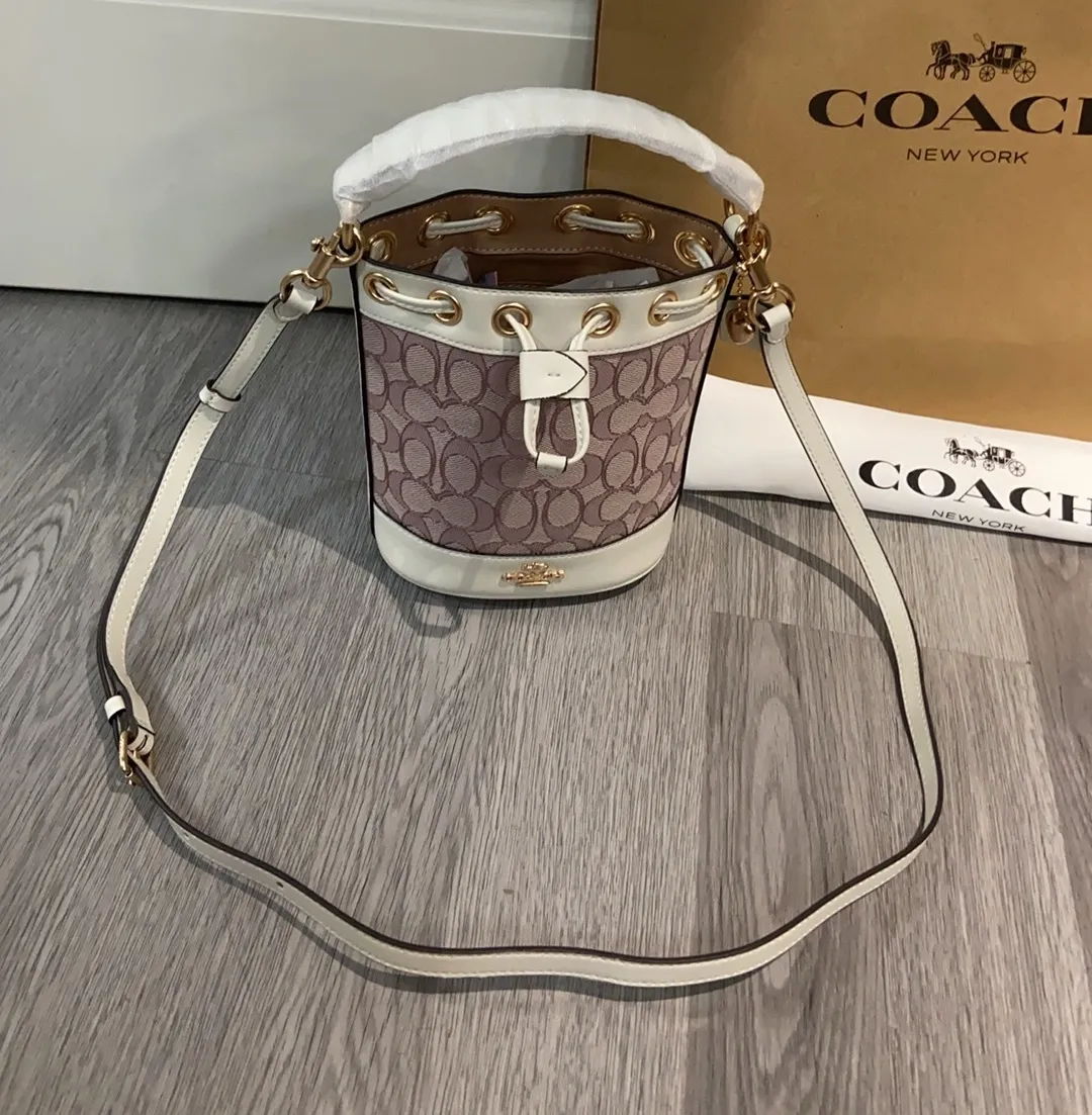 All Categories COACH Women's Bags COACH CBS67