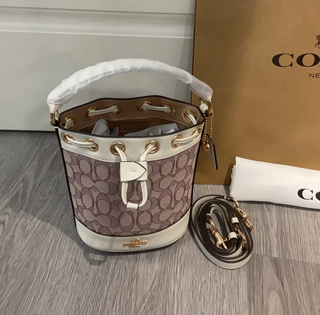 All Categories COACH Women's Bags COACH CBS67
