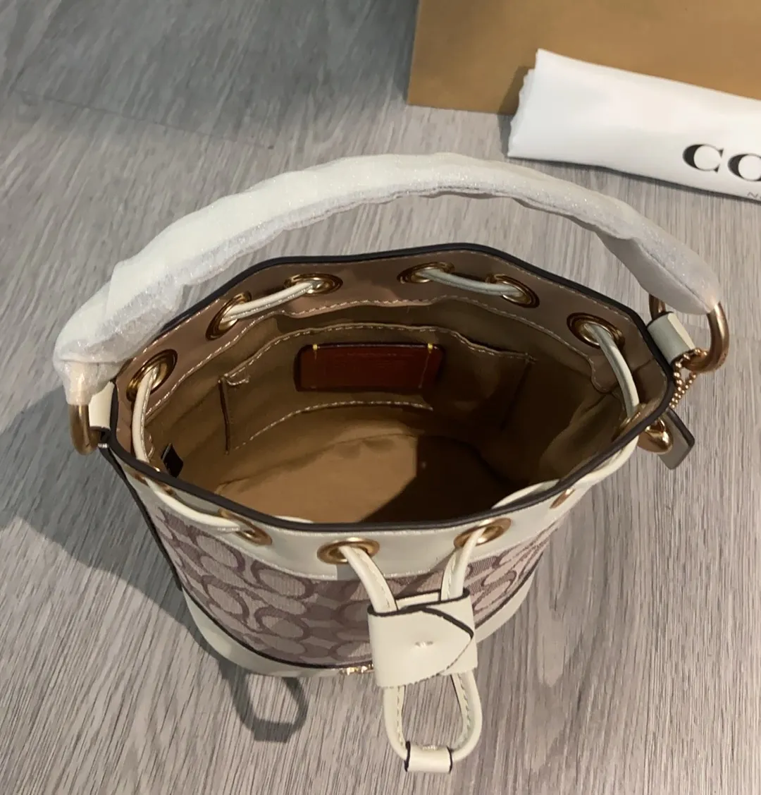All Categories COACH Women's Bags COACH CBS67