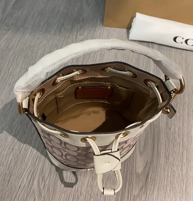 All Categories COACH Women's Bags COACH CBS67