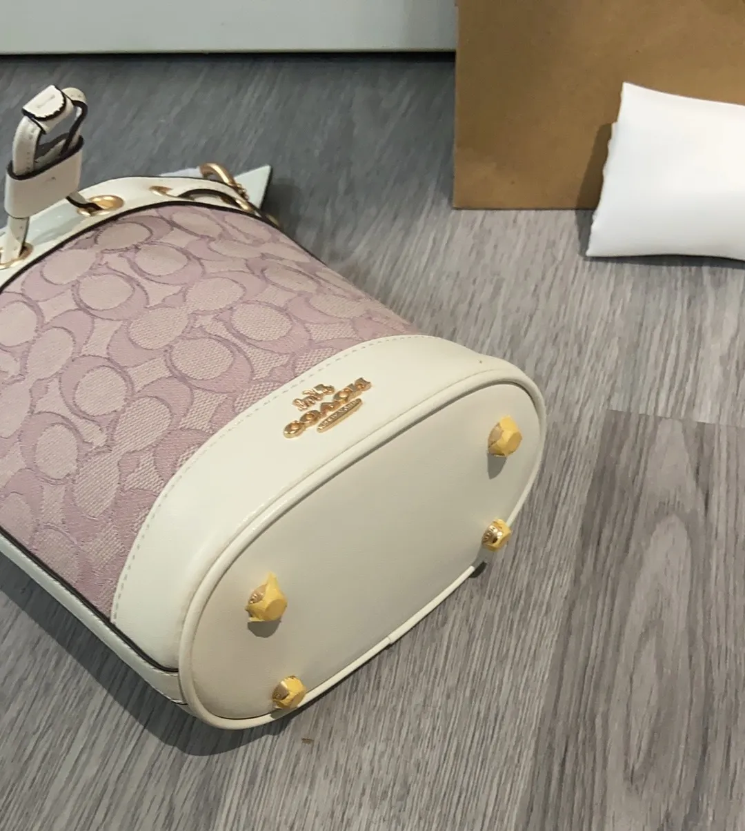 All Categories COACH Women's Bags COACH CBS67
