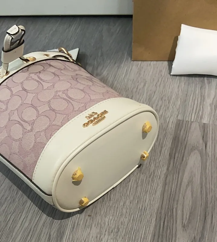 All Categories COACH Women's Bags COACH CBS67