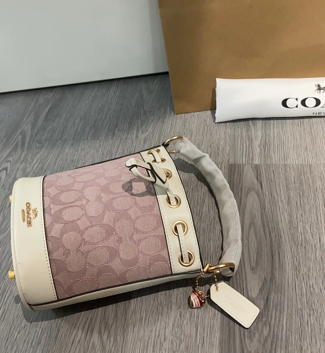 All Categories COACH Women's Bags COACH CBS67