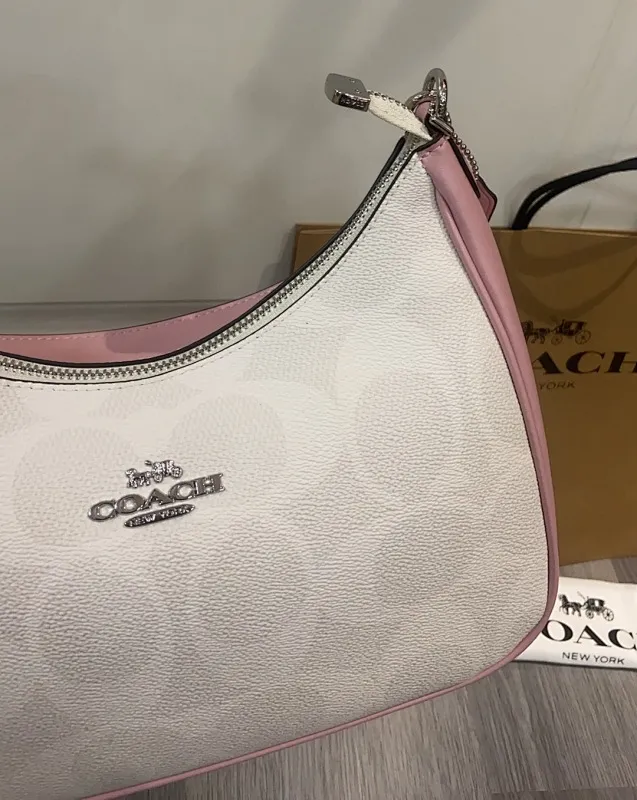 All Categories COACH Women's Bags COACH CAL52