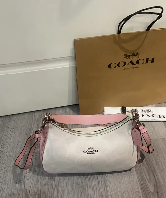 All Categories COACH Women's Bags COACH CAL52