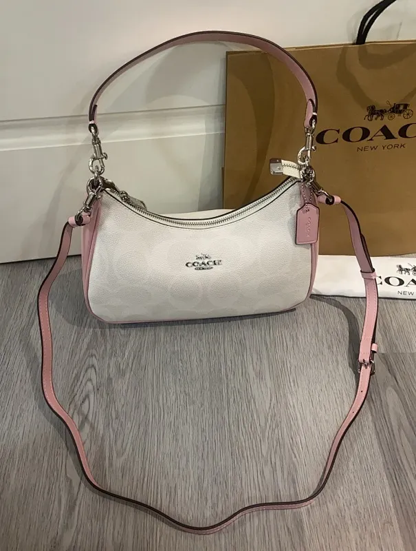 All Categories COACH Women's Bags COACH CAL52