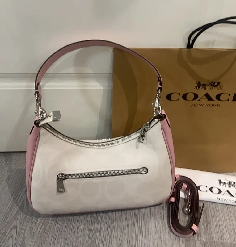 All Categories COACH Women's Bags COACH CAL52