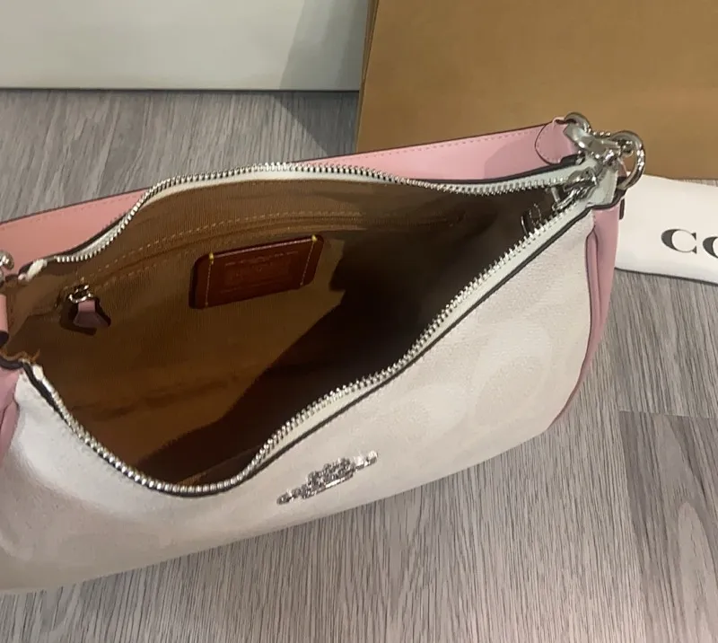 All Categories COACH Women's Bags COACH CAL52