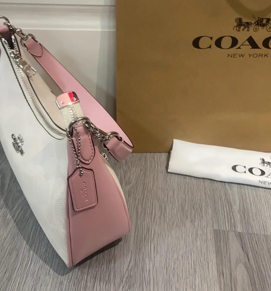 All Categories COACH Women's Bags COACH CAL52