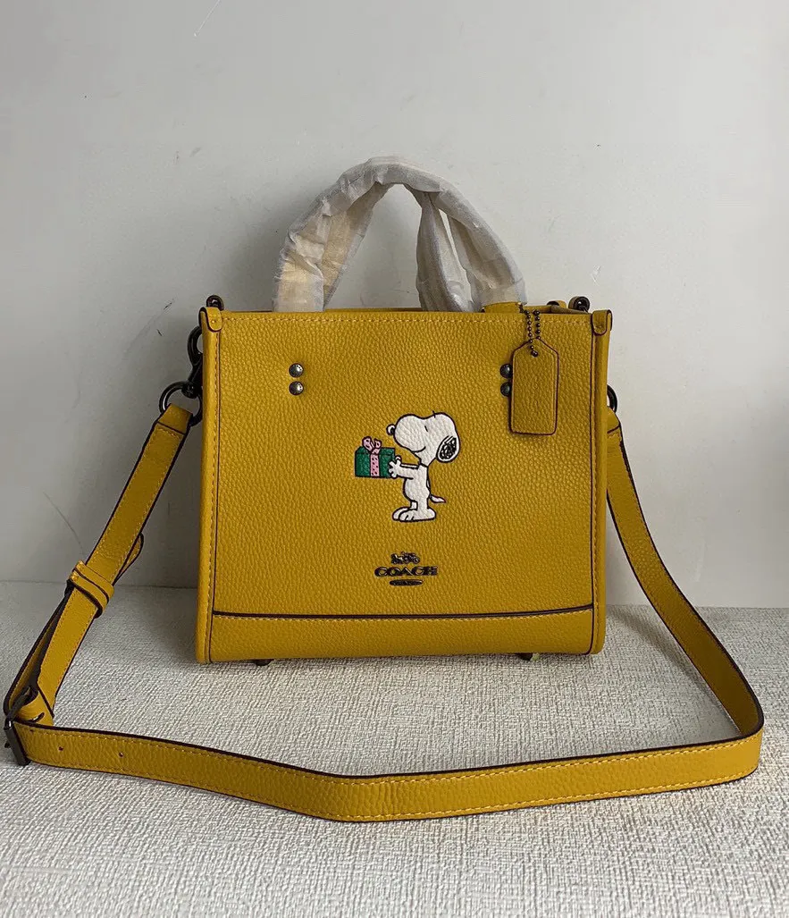 All Categories Coach Women's Bags (COACH) Coach CE850
